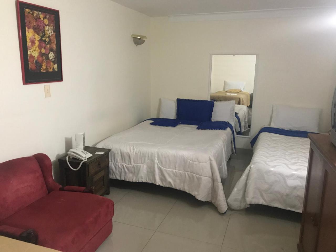 Hotel Casa Rincon Del Chico Богота Екстериор снимка